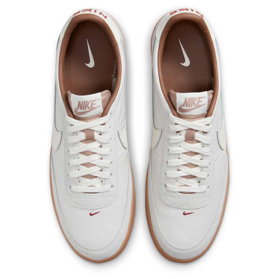 Nike Killshot 2 Leather